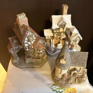 David winters bundle